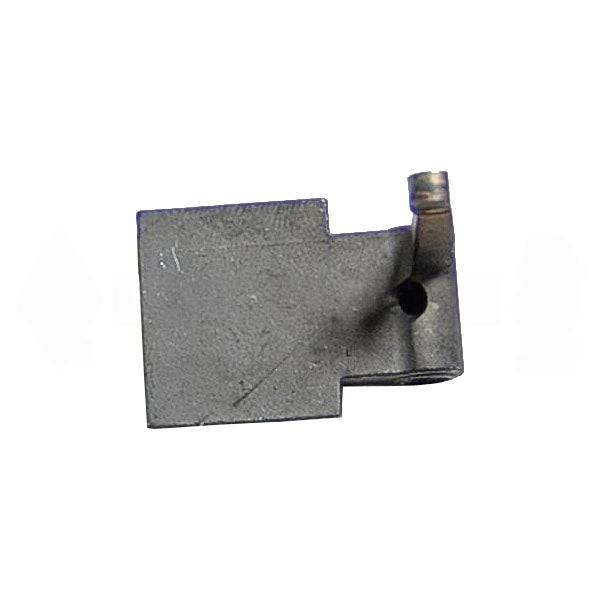 Aftermarket diesel engine part m-7n7264, Governor Weight
