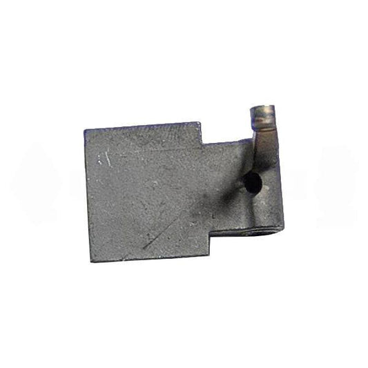 Aftermarket diesel engine part m-7n7264, Governor Weight