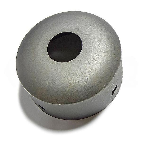 Aftermarket diesel engine part m-7n7265, Shield