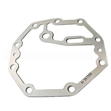 Aftermarket diesel engine part m-7n7308, Gasket