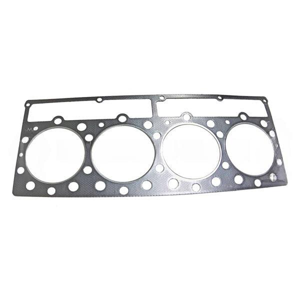 Aftermarket diesel engine part m-7n7386, Gasket - Cylinder Head