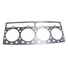 Aftermarket diesel engine part m-7n7386, Gasket - Cylinder Head