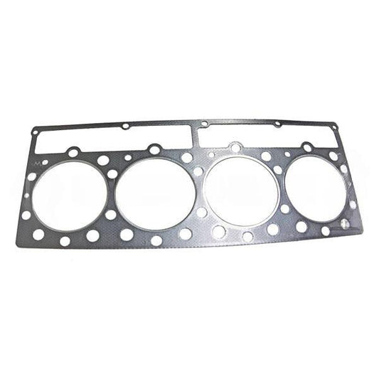 Aftermarket diesel engine part m-7n7386, Gasket - Cylinder Head