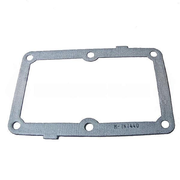 Aftermarket diesel engine part m-7n7440, Gasket
