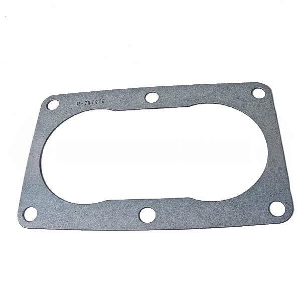Aftermarket diesel engine part m-7n7446, Gasket