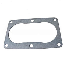 Aftermarket diesel engine part m-7n7446, Gasket