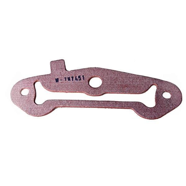 Aftermarket diesel engine part m-7n7451, Gasket