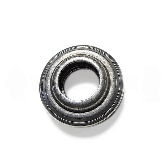 Aftermarket diesel engine part m-7n7639, Rotocoil
