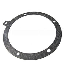 Aftermarket diesel engine part m-7n8259, Gasket