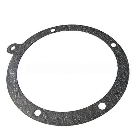 Aftermarket diesel engine part m-7n8259, Gasket