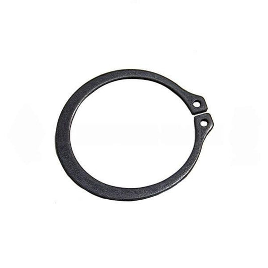 Aftermarket diesel engine part m-7n8421, Ring - Retainer - Fuel Pump