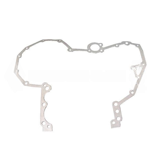 Aftermarket diesel engine part m-7n8548, Gasket - Front Housing