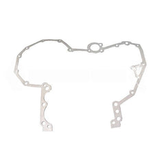 Aftermarket diesel engine part m-7n8548, Gasket - Front Housing
