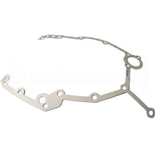 Aftermarket diesel engine part m-7n8557, Gasket