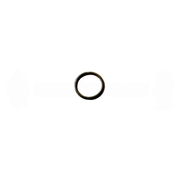 Aftermarket diesel engine part m-7n8821, Ring - Retainer - Fuel
