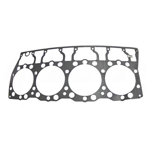 Aftermarket diesel engine part m-7n9007, Gasket - Shim