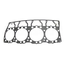 Aftermarket diesel engine part m-7n9007, Gasket - Shim