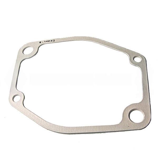 Aftermarket diesel engine part m-7n9203, Gasket