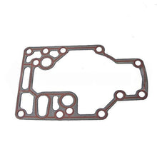 Aftermarket diesel engine part m-7n9353, Gasket