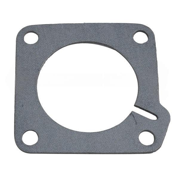 Aftermarket diesel engine part m-7n944, Gasket - Regulator Housing
