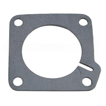 Aftermarket diesel engine part m-7n944, Gasket - Regulator Housing