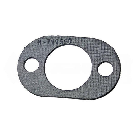 Aftermarket diesel engine part m-7n9520, Gasket - Filter Base - Fuel