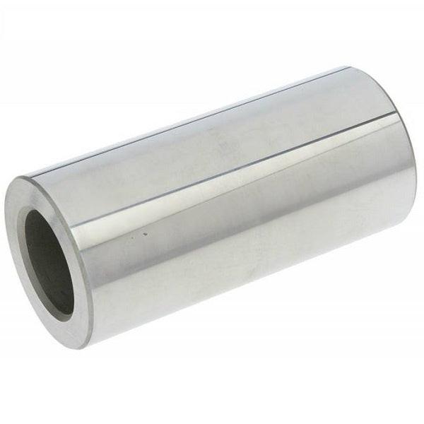 Aftermarket diesel engine part m-7n9803, Pin - Piston