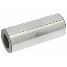 Aftermarket diesel engine part m-7n9804, Pin - Piston