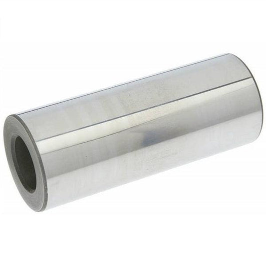 Aftermarket diesel engine part m-7n9804, Pin - Piston