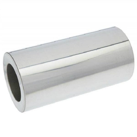 Aftermarket diesel engine part m-7n9809, Pin - Piston