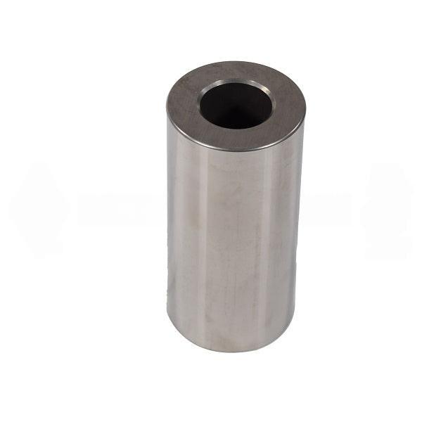 Aftermarket diesel engine part m-7n9810, Pin - Piston