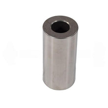 Aftermarket diesel engine part m-7n9810, Pin - Piston