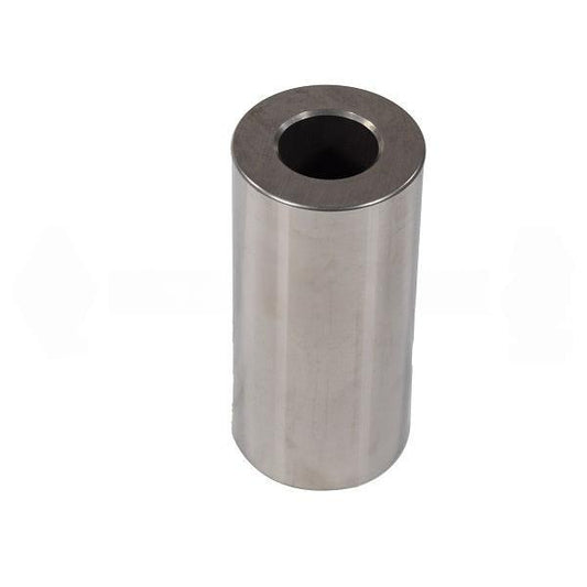Aftermarket diesel engine part m-7n9810, Pin - Piston