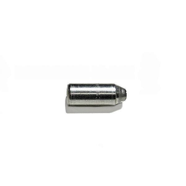 Aftermarket diesel engine part m-7n9843, Nozzle