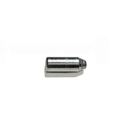 Aftermarket diesel engine part m-7n9843, Nozzle