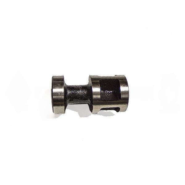 Aftermarket diesel engine part m-7s3161, Lifter - Valve
