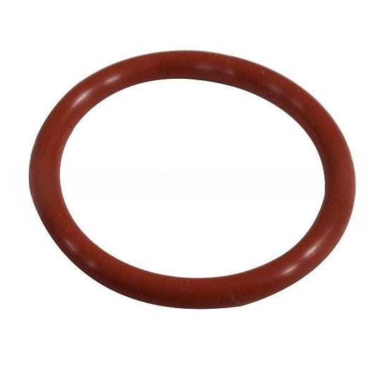 Aftermarket diesel engine part m-7s3206, Seal - O-ring