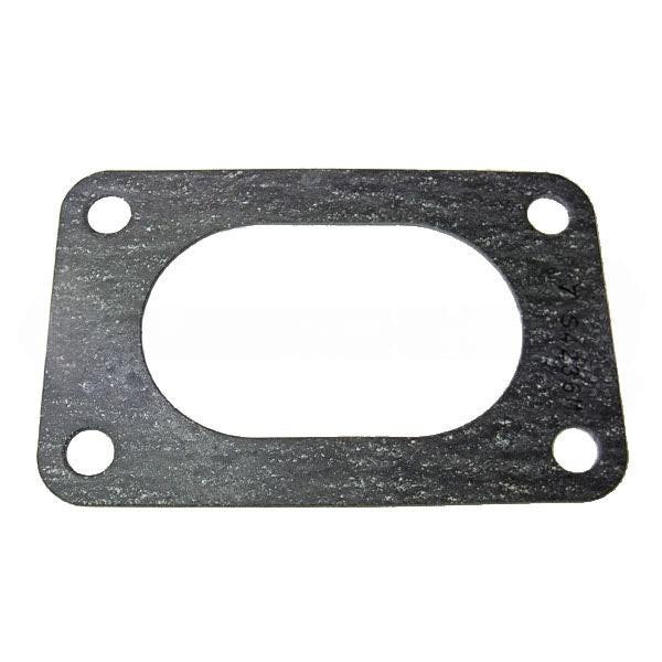 Aftermarket diesel engine part m-7s4236, Gasket