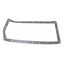 Aftermarket diesel engine part m-7s4623, Gasket