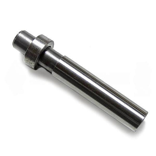 Aftermarket diesel engine part m-7s6366, Kit - Bushing Valve