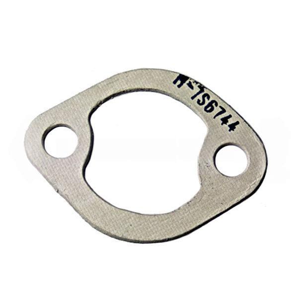 Aftermarket diesel engine part m-7s6744, Gasket