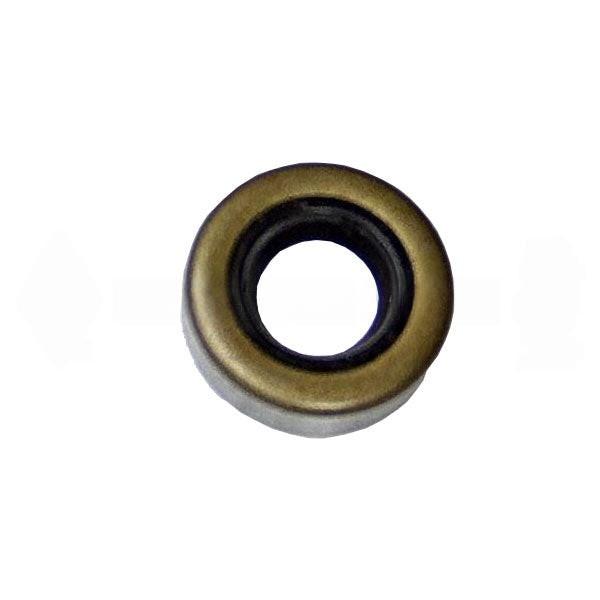 Aftermarket diesel engine part m-7s6798, Seal