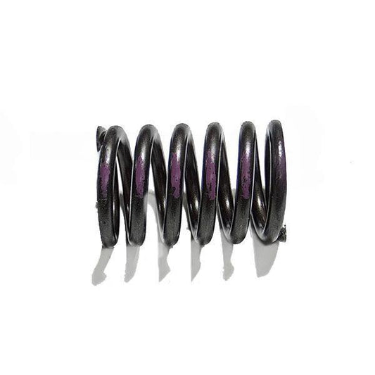 Aftermarket diesel engine part m-7s7144, Spring - Valve - Int and Exh