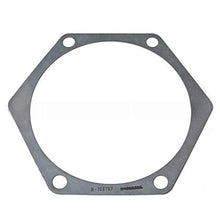 Aftermarket diesel engine part m-7s8767, Gasket - Water Lines Group
