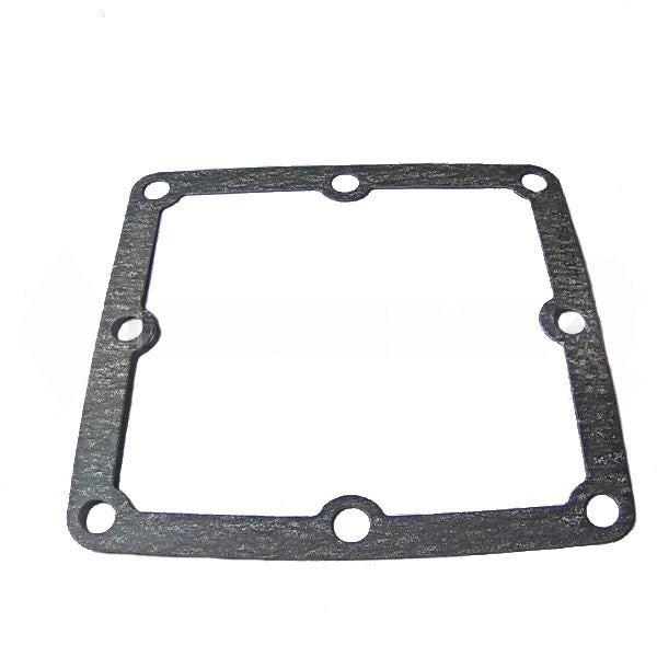 Aftermarket diesel engine part m-7s8873, Gasket