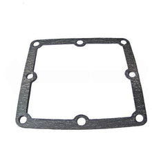 Aftermarket diesel engine part m-7s8873, Gasket