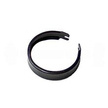 Aftermarket diesel engine part m-7w1927, Ring - Fuel Pump