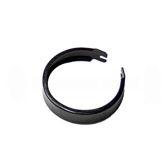 Aftermarket diesel engine part m-7w1927, Ring - Fuel Pump