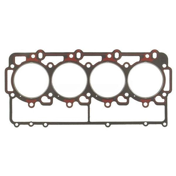 Aftermarket diesel engine part m-7w2059, Gasket - Cylinder Head