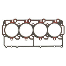 Aftermarket diesel engine part m-7w2059, Gasket - Cylinder Head